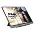 ASUS MB16ACE 